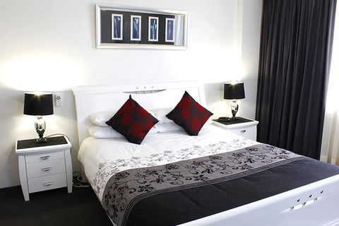 Beaconlea - Accommodation VIC 12