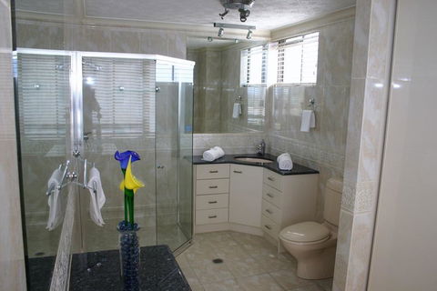 Beaconlea - Accommodation VIC 44