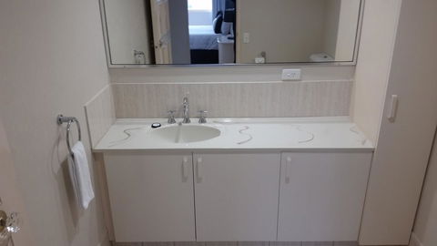 Beaconlea - Accommodation VIC 21