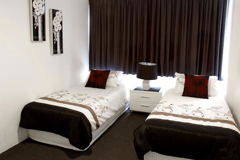 Beaconlea - Accommodation VIC 7