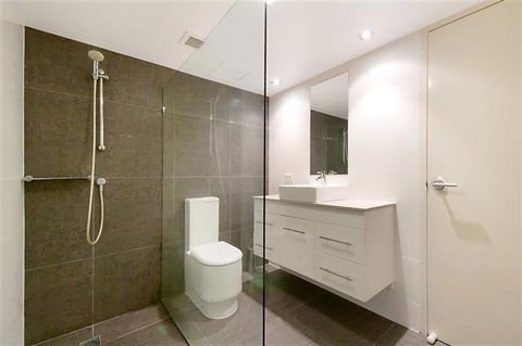 Beaconlea - Accommodation VIC 9