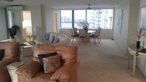 Beaconlea - Accommodation VIC 16