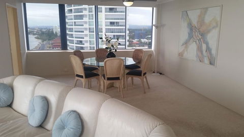 Beaconlea - Accommodation VIC 18