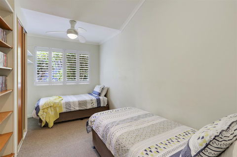 The Shack Noosa - Accommodation VIC 13