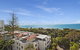 Beachcomber On The Spit - thumb 14