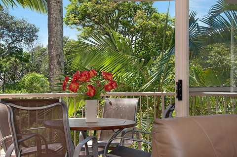 Beachcomber On The Spit - Accommodation VIC 10