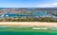 Beachcomber On The Spit - thumb 29