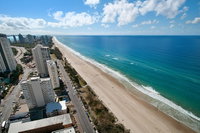 Book Surfers Paradise Accommodation Vacations Accommodation VIC Accommodation VIC