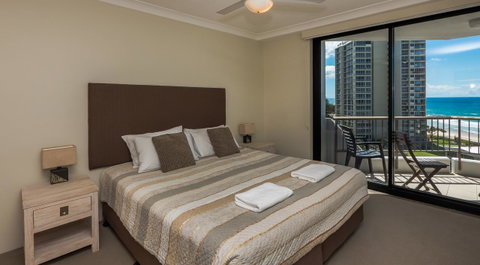 Carrington Court - Accommodation VIC 12