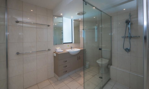Carrington Court - Accommodation VIC 17