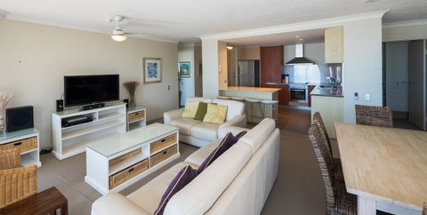 Carrington Court - Accommodation VIC 29