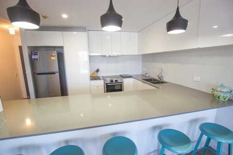 Carrington Court - Accommodation VIC 3
