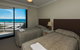 Carrington Court - thumb 26
