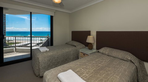 Carrington Court - Accommodation VIC 26