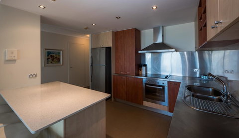 Carrington Court - Accommodation VIC 27