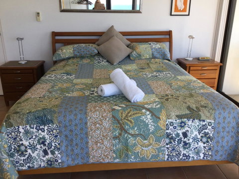 Carrington Court - Accommodation VIC 11