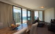 Carrington Court - thumb 28