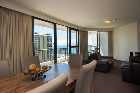 Carrington Court - Accommodation VIC 28