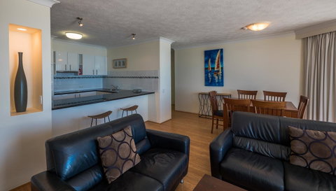 Carrington Court - Accommodation VIC 25