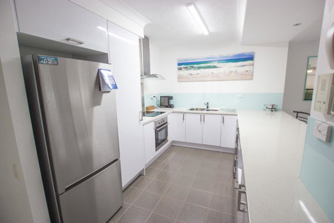 Carrington Court - Accommodation VIC 9