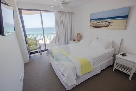 Carrington Court - Accommodation VIC 2