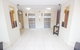 Carrington Court - thumb 38