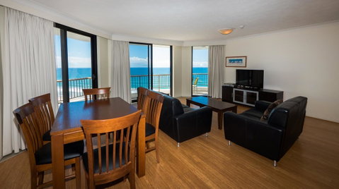 Carrington Court - Accommodation VIC 13