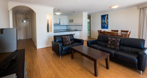 Carrington Court - Accommodation VIC 32
