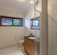 Casuarina Cove 18 - Accommodation VIC