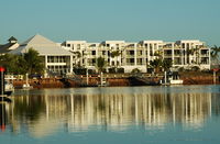 Book Cardwell Accommodation Vacations Accommodation VIC Accommodation VIC
