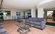 Spectrum Holiday Apartments - thumb 17
