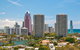 Spectrum Holiday Apartments - thumb 27