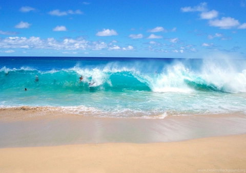 Spectrum Holiday Apartments - Accommodation VIC 10