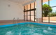 Spectrum Holiday Apartments - thumb 31