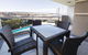 Oaks Brisbane Mews Suites - thumb 4