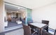 Oaks Brisbane Mews Suites - thumb 8