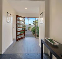 The Pod - Accommodation VIC
