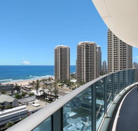 Coastal Views 11403 - Accommodation VIC