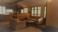 Book Boonah Accommodation Vacations Accommodation VIC Accommodation VIC