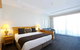 Deluxe King Room In Gold Tower - thumb 3