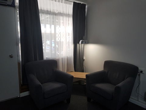 The Q Motel Rockhampton - Accommodation VIC 24