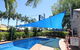Midlander Motor Inn - thumb 3