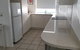 Bayview Harbourview Apartments - thumb 14