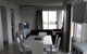 Bayview Harbourview Apartments - thumb 22