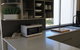 Bayview Harbourview Apartments - thumb 10