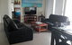 Bayview Harbourview Apartments - thumb 4