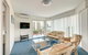 Bayview Harbourview Apartments - thumb 26