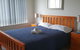 Bayview Harbourview Apartments - thumb 6