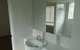 Bayview Harbourview Apartments - thumb 9