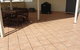 Bayview Harbourview Apartments - thumb 11